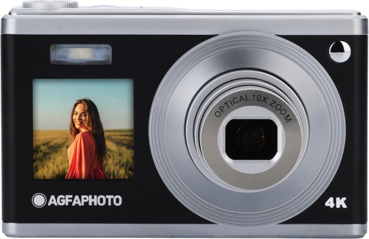 Produktbild AGFAPHOTO Realishot DC9200 (24 Mpx)