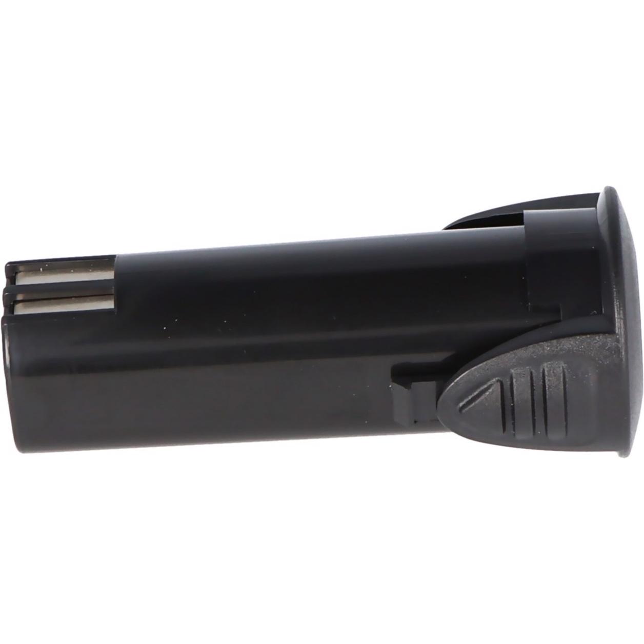 Thumbnail - AccuCell, Werkzeugakku + Ladegerät, Akku Panasonic EY7410 (3.6 V)