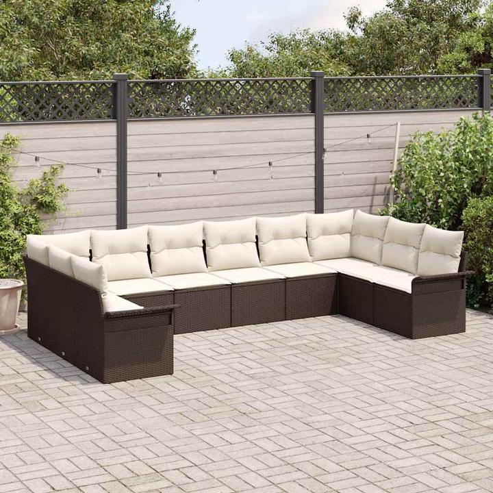 Image du produit vidaXL Caitlin