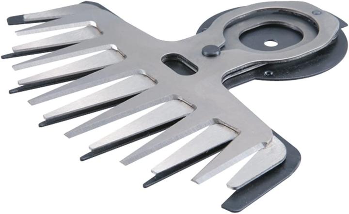 Produktbild Makita DUM604RFX (Akkubetrieb)
