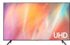 Immagine prodotto Samsung LED Frame The Wall NUR PROJEKTBEZOGEN (Muro)