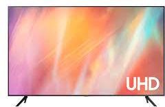 Immagine prodotto Samsung LED Frame The Wall NUR PROJEKTBEZOGEN (Muro)