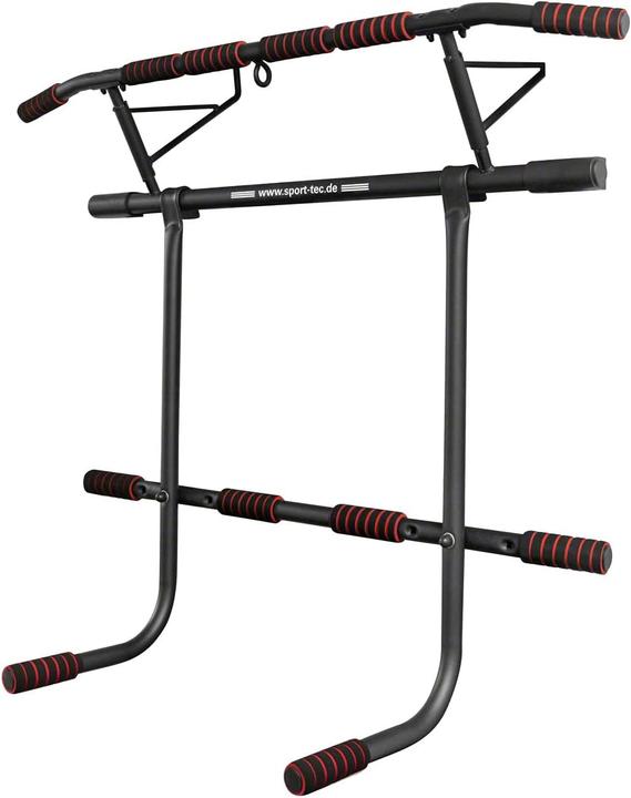Actual product image Togu Türreck mit Dip-Sation