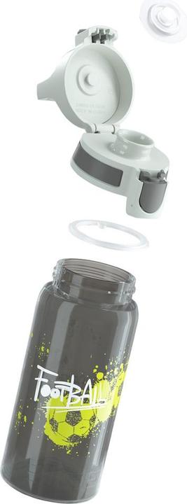 Image du produit Sigg Viva One (0.50 l)