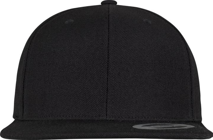 Produktbild Flexfit Bandana Tie Snapback (One Size)