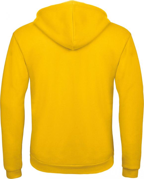 Immagine prodotto B&C con cappuccio ID.203 (S)