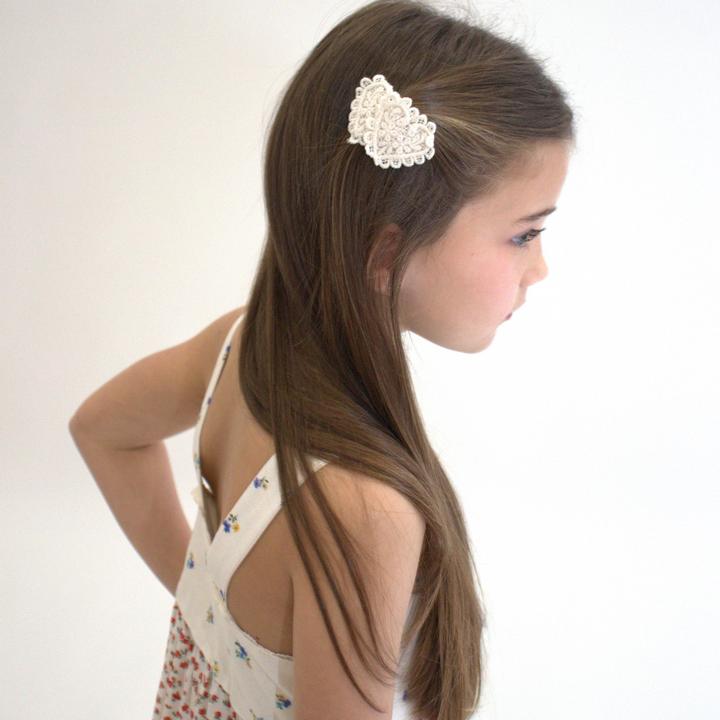 Image du produit Yuko.B Esmee