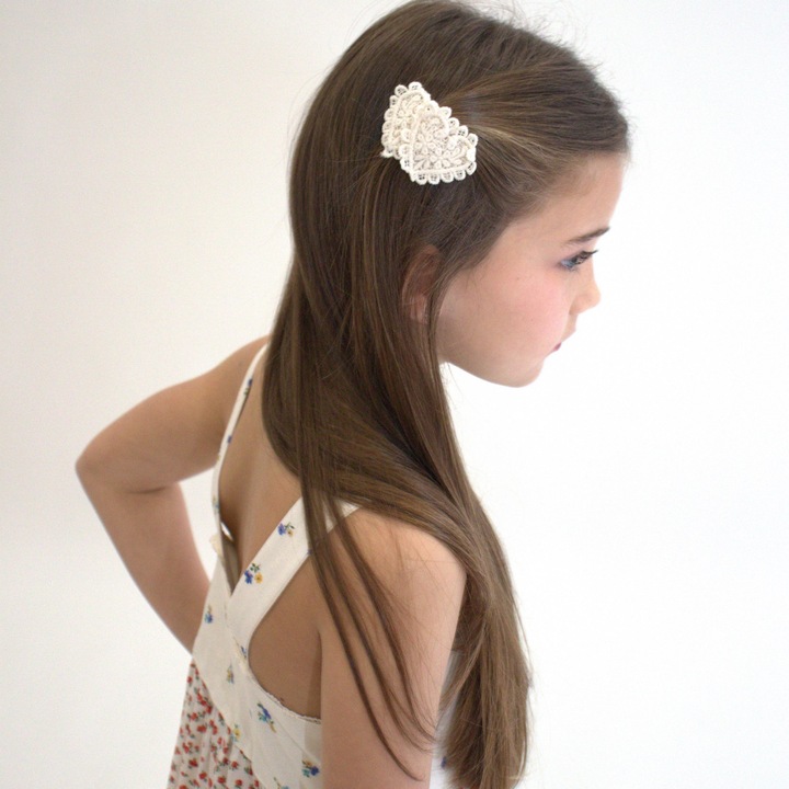 Produktbild Yuko.B Esmee