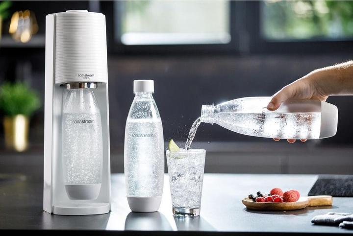 Produktbild SodaStream Terra