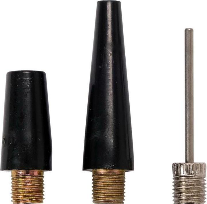 Produktbild Yato KOMPRESOR BEZPRZEWODOWY 120W, 25l/min (25 l)