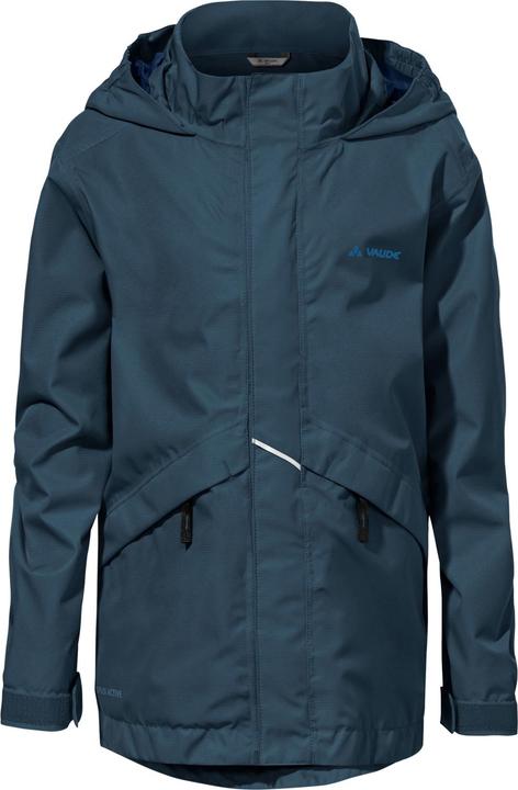 Actual product image Vaude Escape Light III (110)