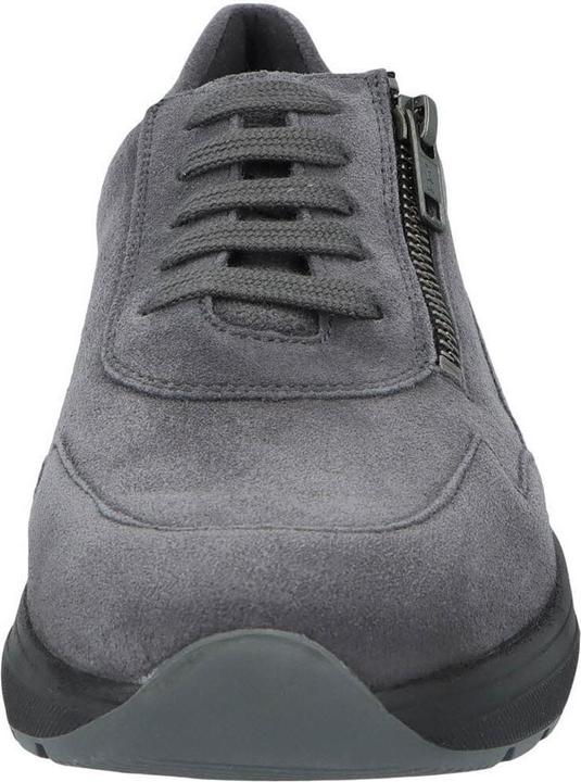 Actual product image Sneaker Kea K (37)