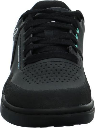 Produktbild Five Ten Freerider Pro Womens MTB Schuhe Modell 2024 (38 2/3)