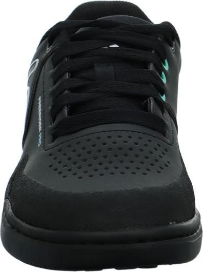Produktbild Five Ten Freerider Pro Womens MTB Schuhe Modell 2024 (39 1/3)