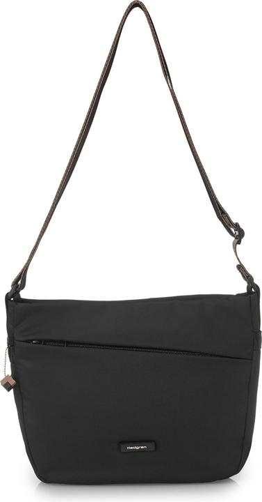 Immagine prodotto Hedgren Gravity Medium Crossover - nero