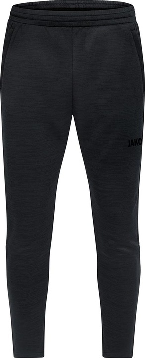 Produktbild JAKO Jogginghose Challenge Kinder (152)
