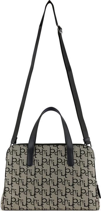 Immagine prodotto Bugatti Borsa ELEA