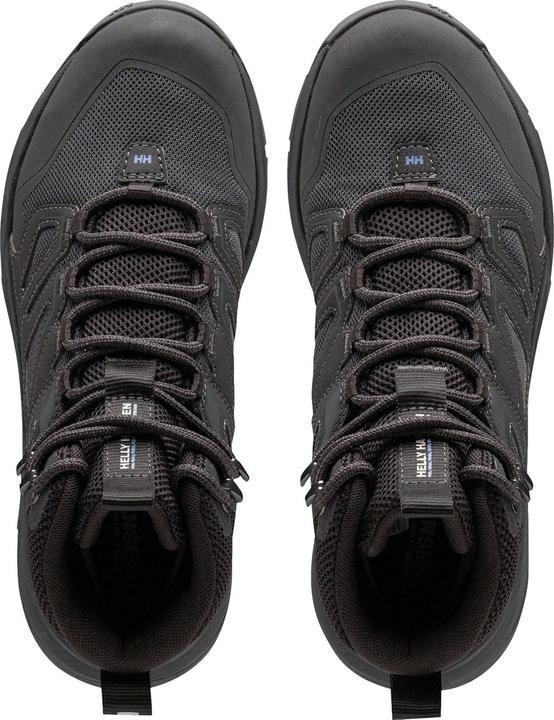 Immagine prodotto Helly Hansen Stivale Stalheim HT da donna (37.5)