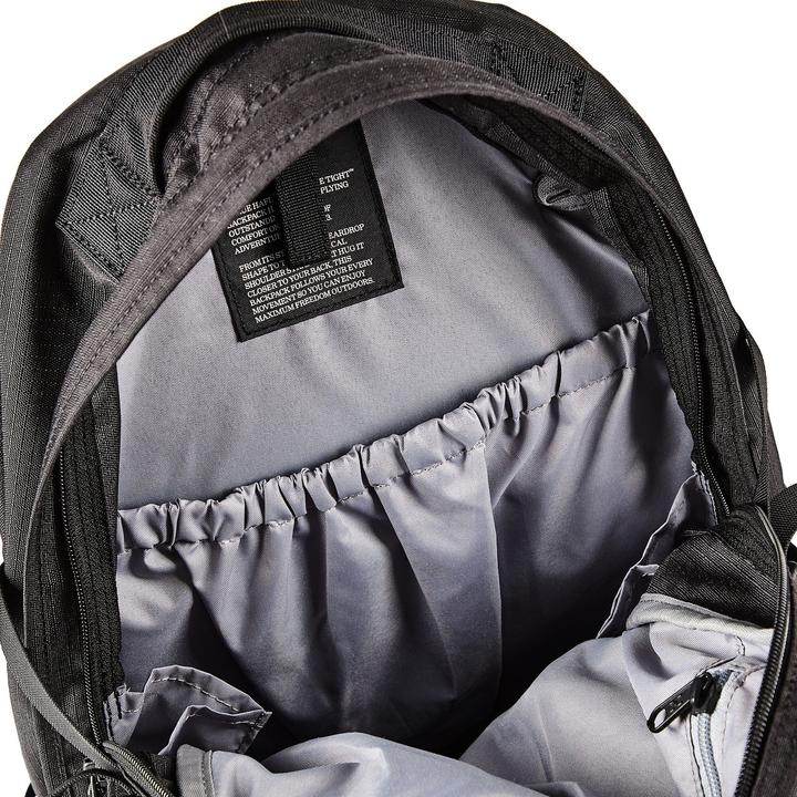 Produktbild Haglöfs Tight Pro Large Wanderrucksack 48 cm (24 l)