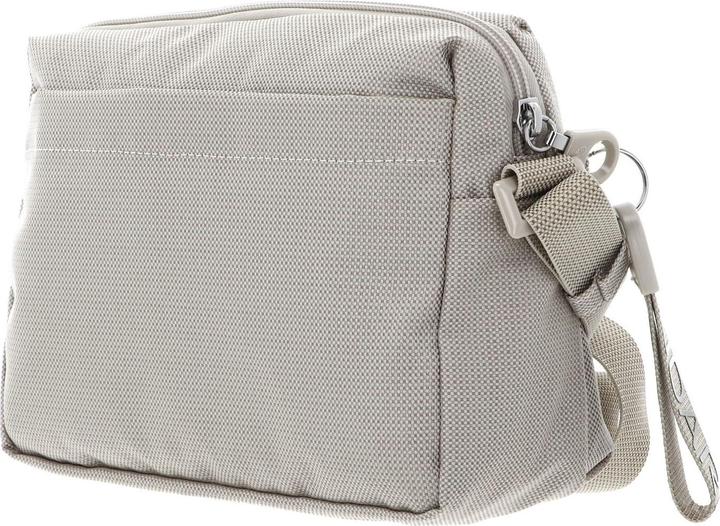 Produktbild Mandarina Duck Crossover MD 20