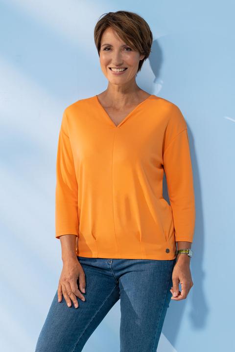 Produktbild Barbara Lebek Lebek Sweatshirt (38)
