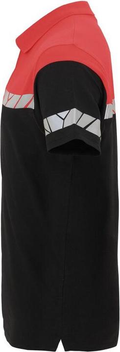 Image du produit Projob - Polo PROGRESSION - Homme (4XL)