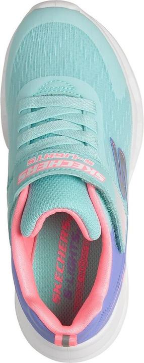 Produktbild Skechers Sneakers S-Light: Glide-Step Lights (29)