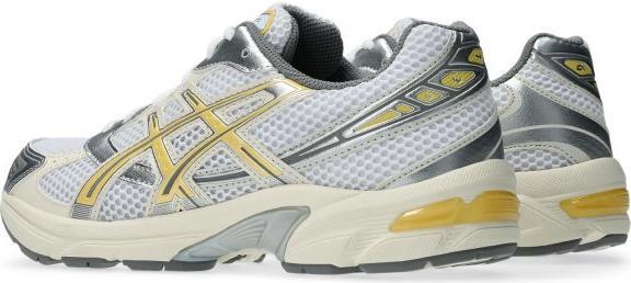 Produktbild ASICS Performance GEL-1130 Lady (36)
