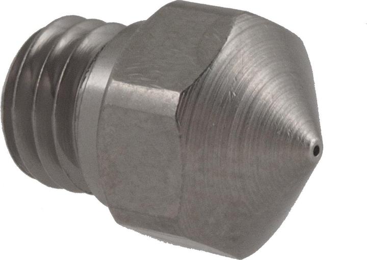 Image du produit MicroSwiss Buse MK10 (Tube de grenaillage)