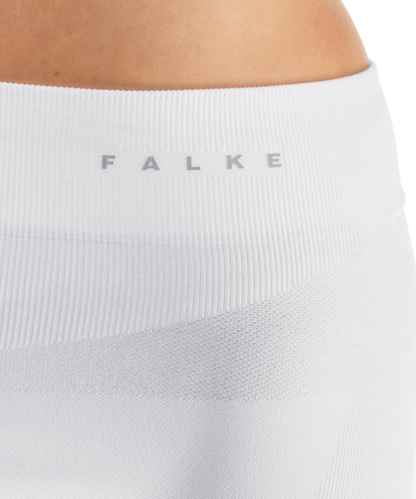 Image du produit Falke MW 3/4 Tights w (XL)