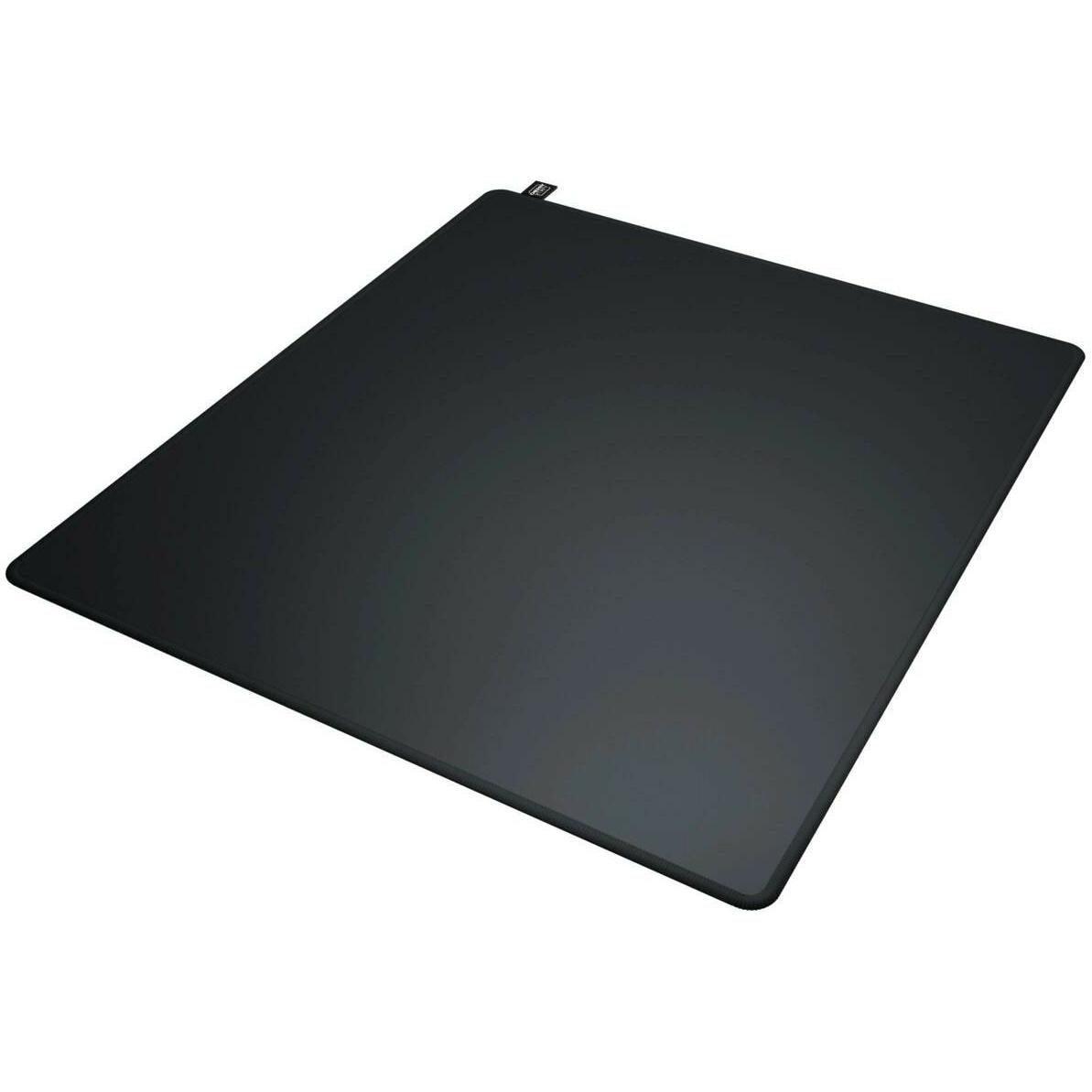 Thumbnail - CHERRY xtrfy GP5 Black, Large (L), Mausmatte, Schwarz