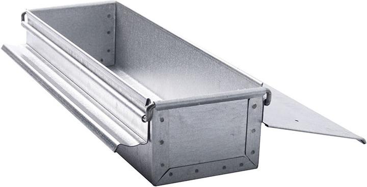 Produktbild Baeckerei Wuest Toast-Backform