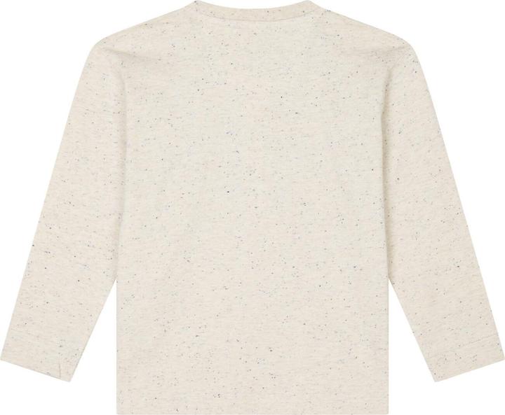 Produktbild Noppies Langarmshirt Leadville (134)