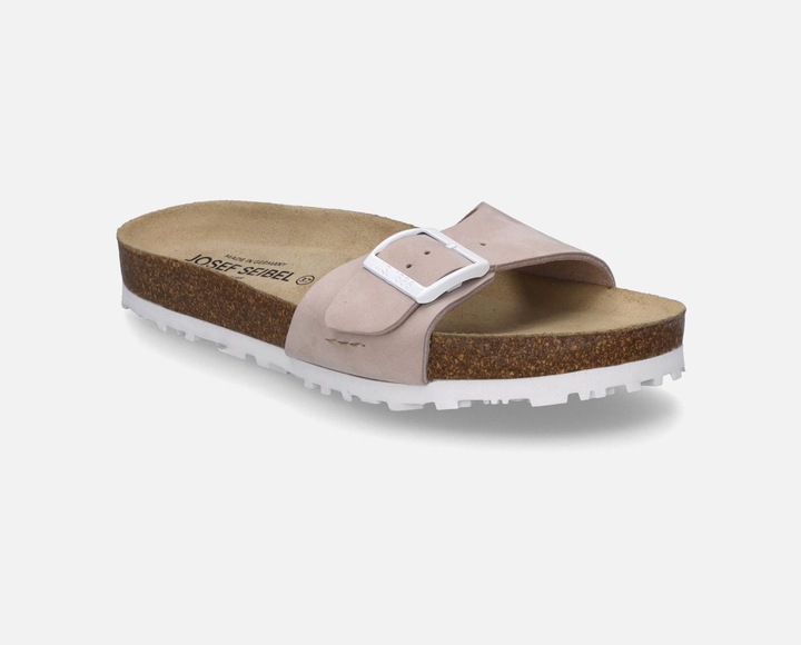 Actual product image Josef Seibel 64303-10 (36)