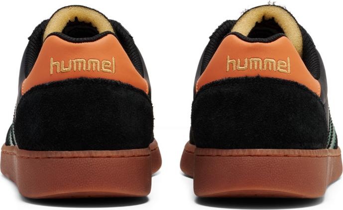 Produktbild hummel VM78 CPH ML (36)