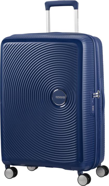 Midnight Navy