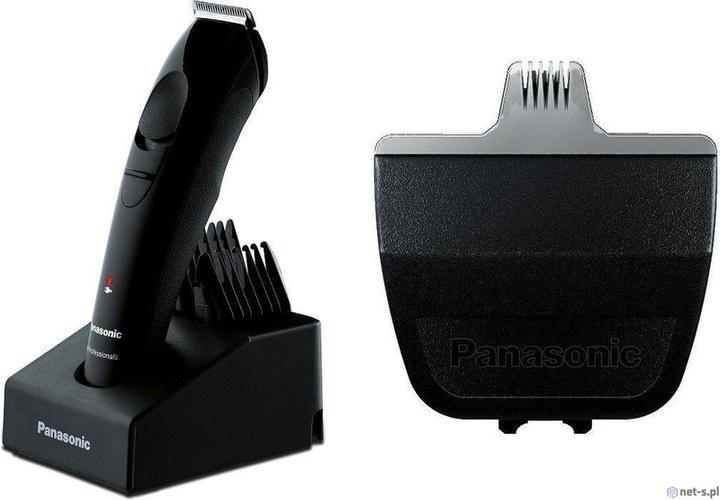 Immagine prodotto Panasonic Er-Gp22 (ER-GP22-K801)