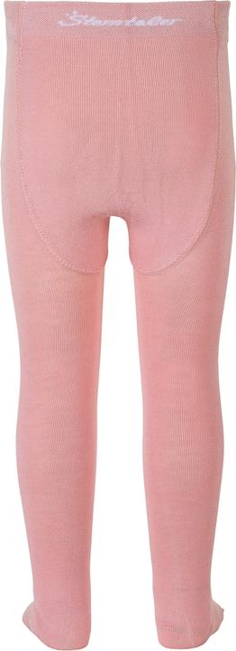 Immagine prodotto Sterntaler Collant di bambù delicati (56)