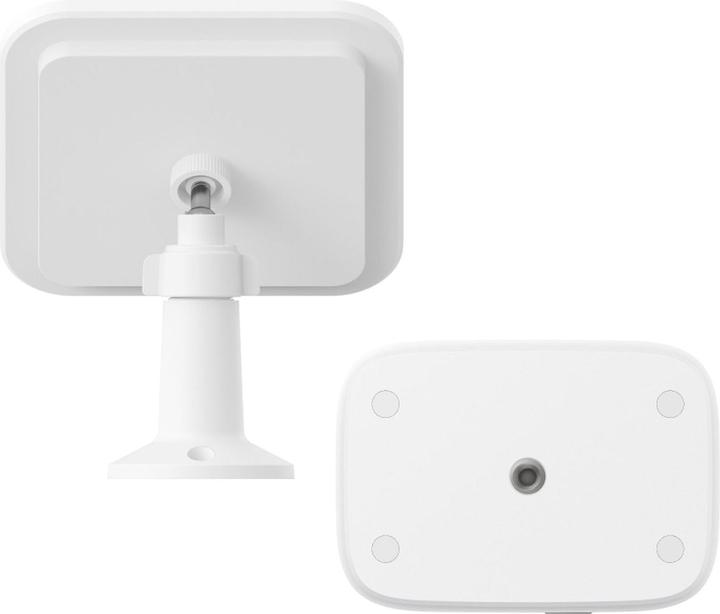 Actual product image eufy Solocam C210 incl. solar panel