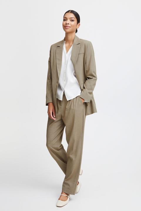Immagine prodotto B.young BYDANTA 2B BLAZER 20814264 (42)