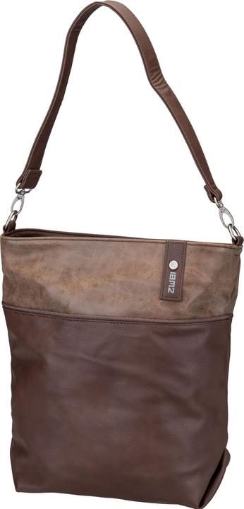 Immagine prodotto Zwei Borsa a tracolla Jana J12