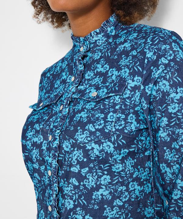 Immagine prodotto Joe Browns Vintage Cord Blouse (38)