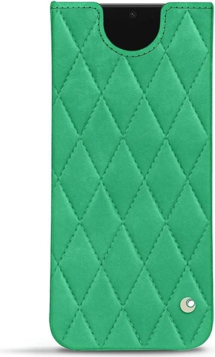 Immagine prodotto Noreve Cover in pelle (Samsung Galaxy S22+ 5G)