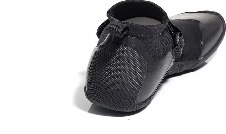 Produktbild Pursuit Schuhe (43)