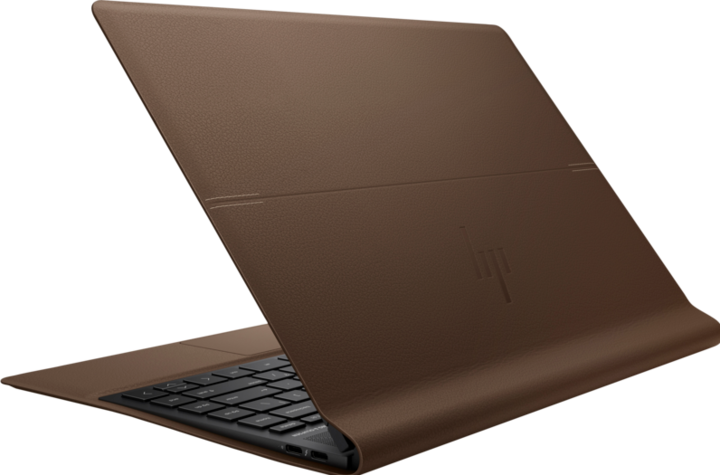 Produktbild HP Spectre Folio 13-ak0900nz (13.30", Intel Core i7-8500Y, 16 GB, 1000 GB, CH)