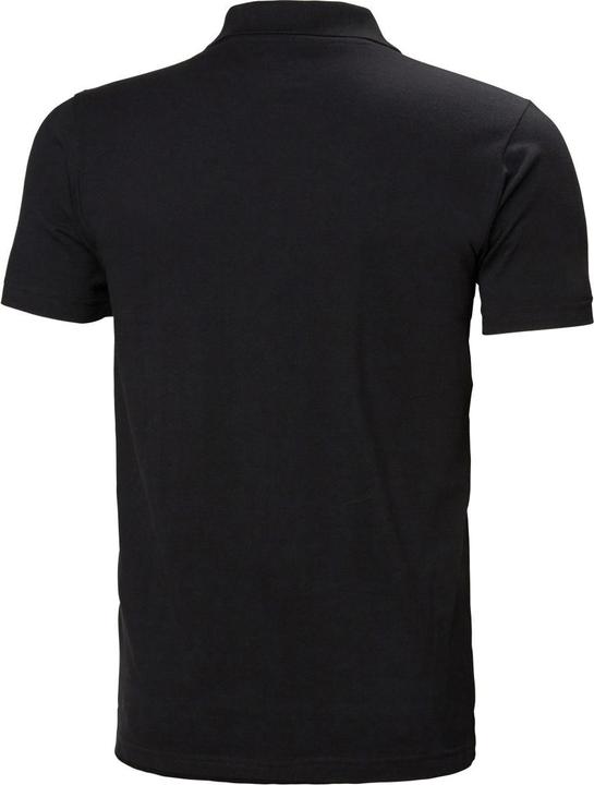 Produktbild Helly Hansen Manchester Poloshirt (S)