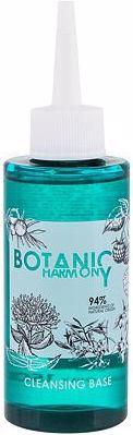 Stapiz Botanic Harmony (150 ml)