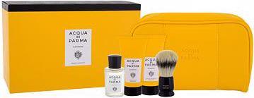 Immagine prodotto Acqua Di Parma Colonia (Set da barba)