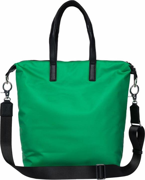 Immagine prodotto Replay Handbag