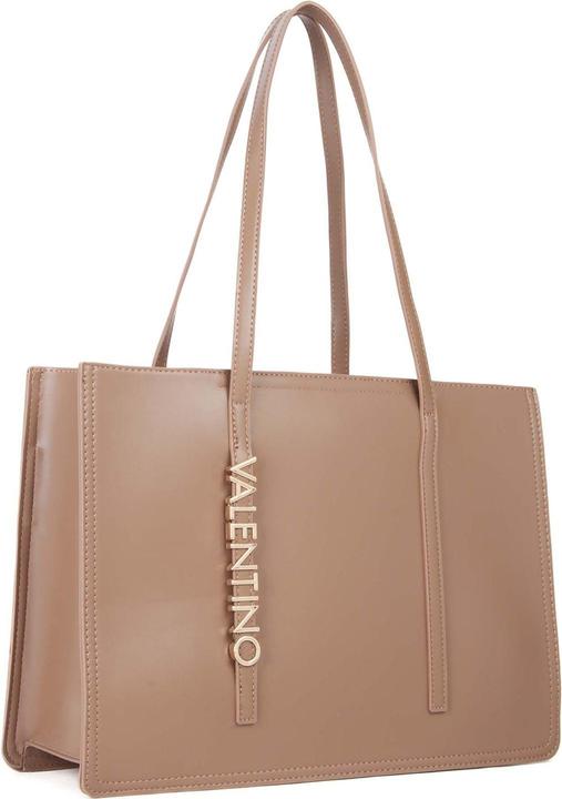 Immagine prodotto Valentino Wall Re Shopping Bag